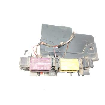 Recambio de caja reles para mercedes-benz clase e (w212) e 350 cdi (212.023) referencia OEM IAM 2129004901  