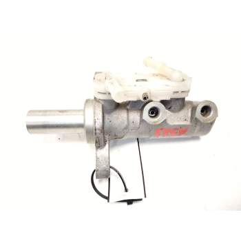 Recambio de bomba freno para renault maxity referencia OEM IAM 0204Y24268  