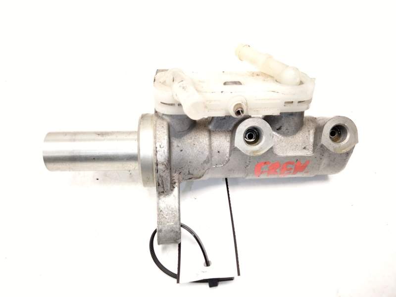 Recambio de bomba freno para renault maxity referencia OEM IAM 0204Y24268  