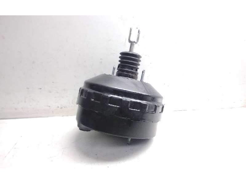 Recambio de servofreno para bmw serie 1 berlina (e81/e87) 118d referencia OEM IAM 03781899191  