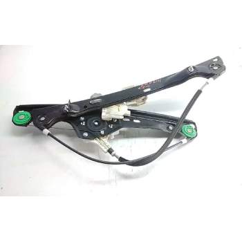 Recambio de elevalunas delantero izquierdo para bmw serie 3 berlina (e90) 320d referencia OEM IAM 7060265S  
