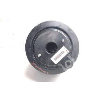 Recambio de servofreno para bmw serie 1 berlina (e81/e87) 118d referencia OEM IAM 03781899191  