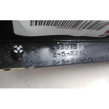 Recambio de piloto trasero izquierdo para chrysler stratus berlina (ja) 2.0 le referencia OEM IAM 04814343AC A00158622E LH463015