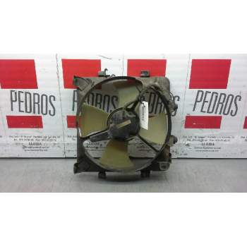 ELECTROVENTILADOR 19030P1R003 