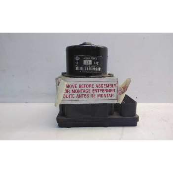 CENTRALITA ABS 47660EC070 06210202074 06210903283