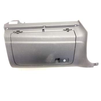 GUANTERA 1K1857290 