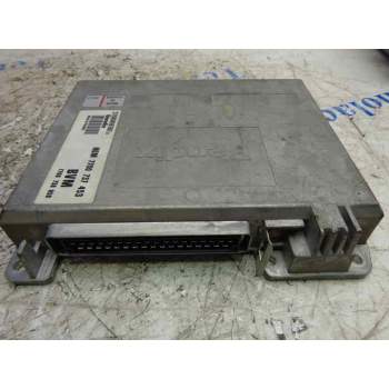 CENTRALITA MOTOR UCE S100816101 HOM7700737453 7700738059