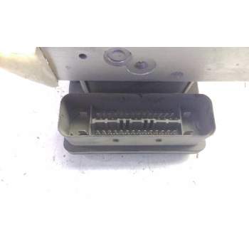 Recambio de centralita abs para nissan pathfinder (r50) referencia OEM IAM 47660EC070 06210202074 06210903283