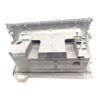 Recambio de guantera para volkswagen scirocco (137) 1.4 tsi (118kw) referencia OEM IAM 1K1857290  