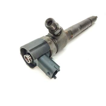 INYECTOR 0445110374 