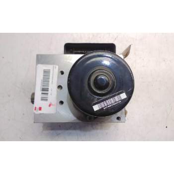 Recambio de centralita abs para nissan pathfinder (r50) referencia OEM IAM 47660EC070 06210202074 06210903283