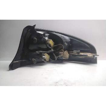 Recambio de piloto trasero izquierdo para chrysler stratus berlina (ja) 2.0 le referencia OEM IAM 04814343AC A00158622E LH463015