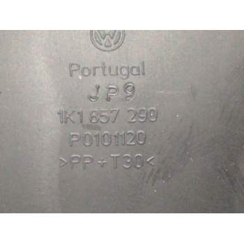 Recambio de guantera para volkswagen scirocco (137) 1.4 tsi (118kw) referencia OEM IAM 1K1857290  