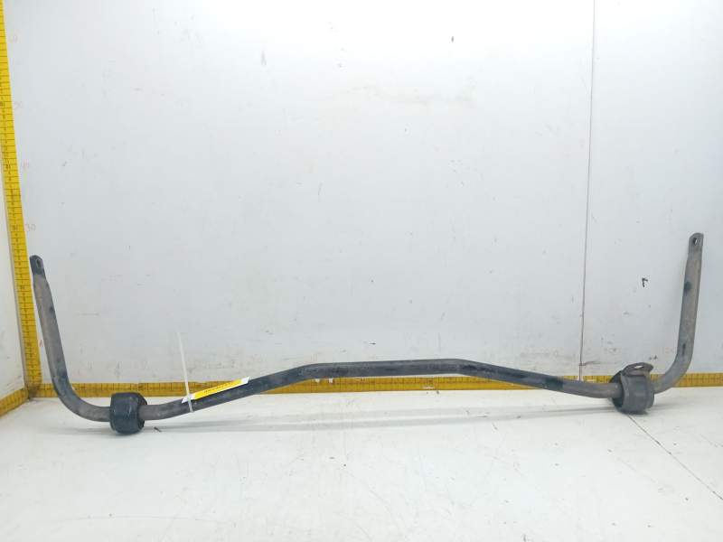 Recambio de barra estabilizadora delantera para mazda mx-5 rf targa (nd) 2.0 (nd2e) referencia OEM IAM   