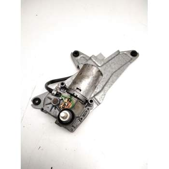 MOTOR LIMPIA TRASERO 9390332602 BOSCH