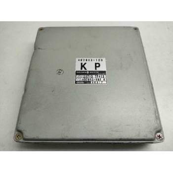 CENTRALITA MOTOR UCE 237107F413 4079131920 