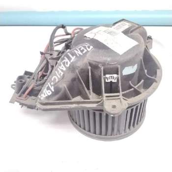 MOTOR CALEFACCION 46397