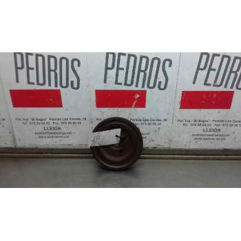 POLEA CIGUEÑAL 
