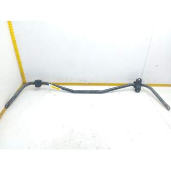 Recambio de barra estabilizadora delantera para mazda mx-5 rf targa (nd) 2.0 (nd2e) referencia OEM IAM   