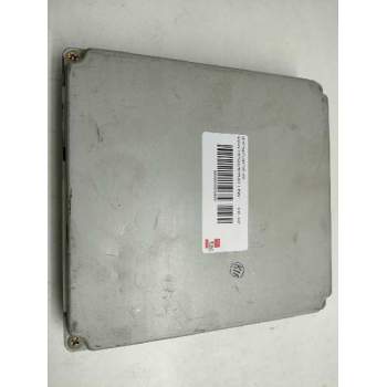 Recambio de centralita motor uce para nissan terrano/terrano.ii (r20) referencia OEM IAM 237107F413 4079131920 