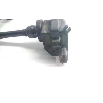 Recambio de bobina encendido para mitsubishi galant berlina (ea0) 2000 gls climatizado referencia OEM IAM   