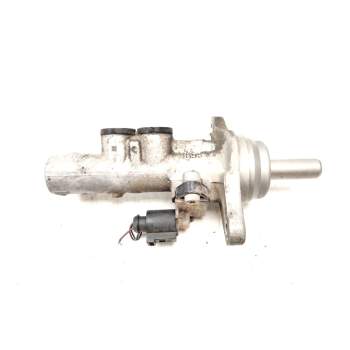 BOMBA FRENO 6R1611019 