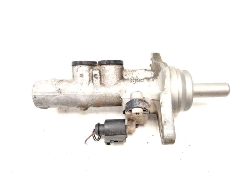 Recambio de bomba freno para skoda spaceback (5h) active referencia OEM IAM 6R1611019  