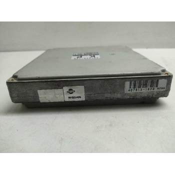 Recambio de centralita motor uce para nissan terrano/terrano.ii (r20) referencia OEM IAM 237107F413 4079131920 