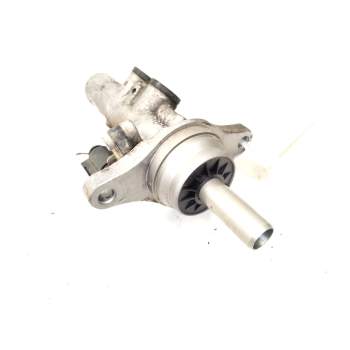 Recambio de bomba freno para skoda spaceback (5h) active referencia OEM IAM 6R1611019  