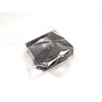 Recambio de modulo confort para nissan primera (p10) 2.0 16v referencia OEM IAM 285209F500  