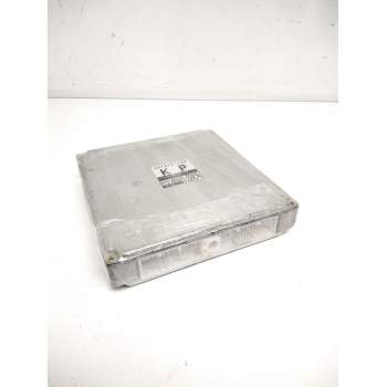 Recambio de centralita motor uce para nissan terrano/terrano.ii (r20) referencia OEM IAM 237107F413 4079131920 