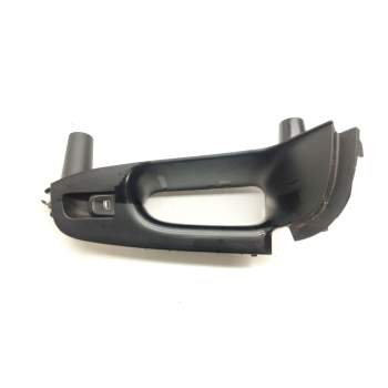 MANDO ELEVALUNAS TRASERO DERECHO 8K0959855A 