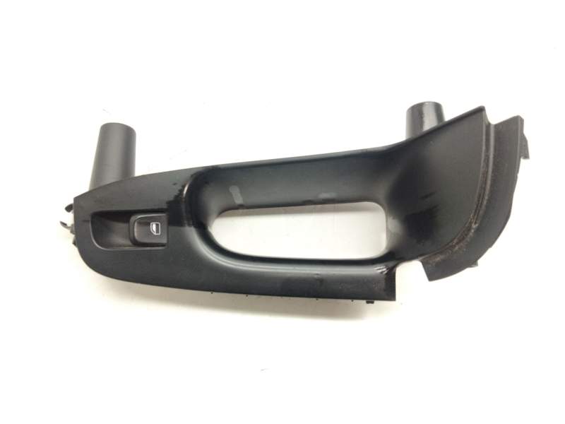 Recambio de mando elevalunas trasero derecho para audi a4 b8 avant (8k5) 2.0 tdi referencia OEM IAM 8K0959855A  