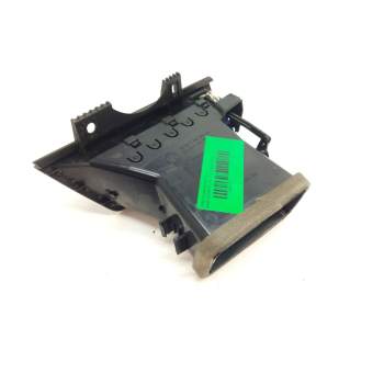 Recambio de aireador derecho para bmw serie 5 lim. (f10) 520d referencia OEM IAM 9166884  
