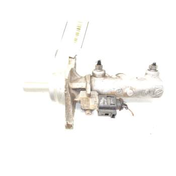 Recambio de bomba freno para skoda spaceback (5h) active referencia OEM IAM 6R1611019  