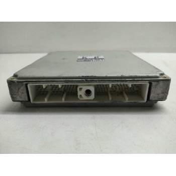 Recambio de centralita motor uce para nissan terrano/terrano.ii (r20) referencia OEM IAM 237107F413 4079131920 