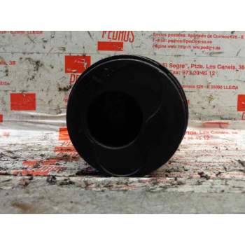 Recambio de piston para seat cordoba berlina (6l2) 1.9 tdi referencia OEM IAM   