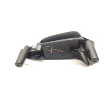 Recambio de mando elevalunas trasero derecho para audi a4 b8 avant (8k5) 2.0 tdi referencia OEM IAM 8K0959855A  