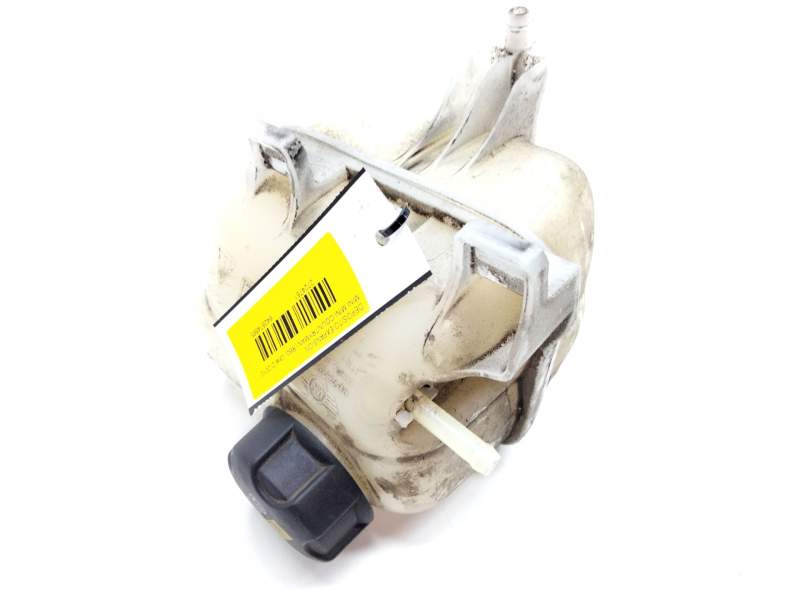 Recambio de deposito expansion para mini mini countryman (r60) one d referencia OEM IAM 7823626  