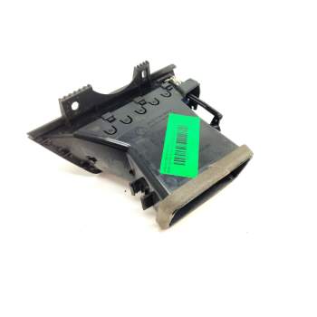 Recambio de aireador derecho para bmw serie 5 lim. (f10) 520d referencia OEM IAM 9166884  