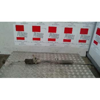 CAJA DIRECCION 