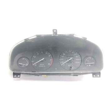 CUADRO INSTRUMENTOS 103784