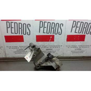 TENSOR CORREA AUXILIAR 1S4Q6A228AF 