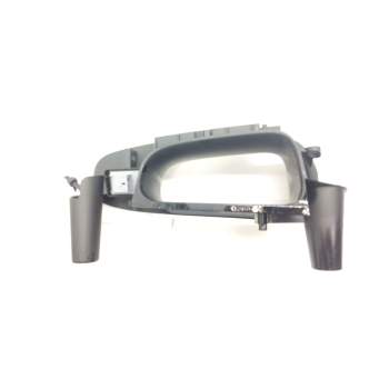 Recambio de mando elevalunas trasero derecho para audi a4 b8 avant (8k5) 2.0 tdi referencia OEM IAM 8K0959855A  