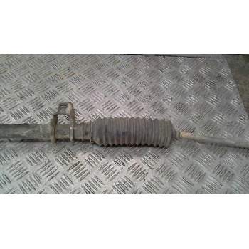 Recambio de caja direccion para renault clio ii fase i (b/cbo) 1.2 referencia OEM IAM   