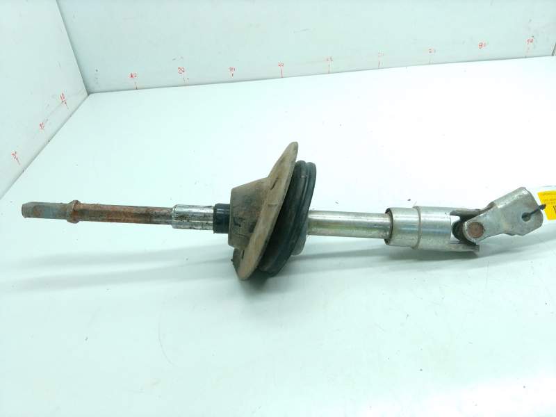Recambio de cardancillo direccion para opel movano b pritsche/kipper/koffer 2.3 cdti referencia OEM IAM   