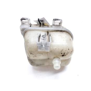 Recambio de deposito expansion para mini mini countryman (r60) one d referencia OEM IAM 7823626  