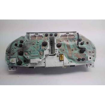 Recambio de cuadro instrumentos para mg serie 400 (rt) 1.6 cat referencia OEM IAM   103784