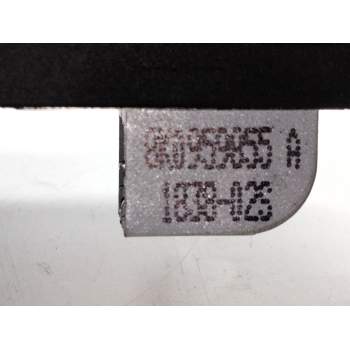 Recambio de mando elevalunas trasero derecho para audi a4 b8 avant (8k5) 2.0 tdi referencia OEM IAM 8K0959855A  