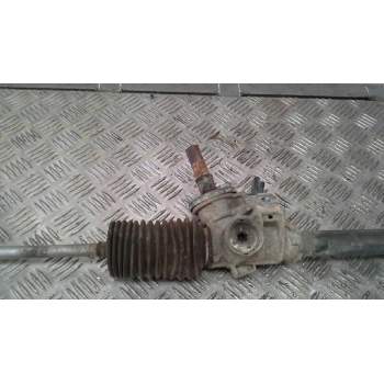 Recambio de caja direccion para renault clio ii fase i (b/cbo) 1.2 referencia OEM IAM   